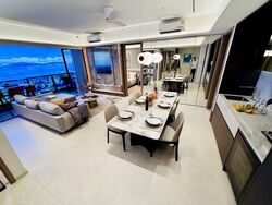 Bayshore Walk (D16), Condominium #564618681